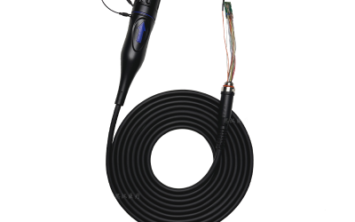 Stryker史賽克 1288 攝像頭線(xiàn)纜